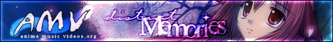AMV - Banner 22 (2).jpg